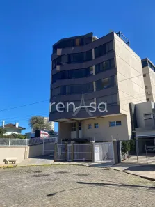Apartamento com 2 Quartos à venda, 112m² no Colina Sorriso, Caxias do Sul