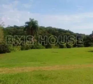 Lote/Terreno à venda, 500000m² no Capela de São Pedro, Vargem Grande Paulista