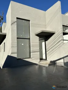 Casa com 3 Quartos à venda, 150m² no Jardim Jaraguá, Atibaia