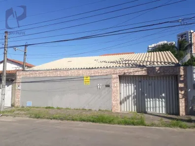Imóvel Comercial com 4 Quartos para alugar, 278m² no Engenheiro Luciano Cavalcante, Fortaleza