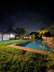 Fazenda/Sítio com 2 Quartos à venda, 400m² no Área Rural de Cosmópolis, Cosmópolis