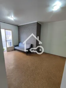 Apartamento com 2 Quartos à venda, 68m² no Assunção, São Bernardo do Campo