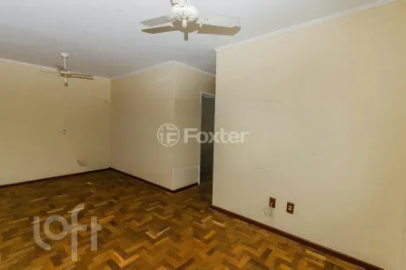 Apartamento com 2 Quartos à venda, 65m² no Partenon, Porto Alegre