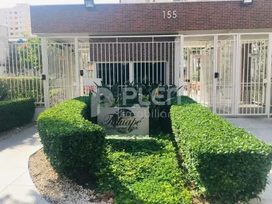 Apartamento com 4 Quartos para alugar, 106m² no Chácara Califórnia, São Paulo