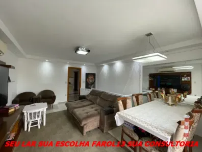 Casa com 3 Quartos à venda, 94m² no Jardim Independência, São Vicente