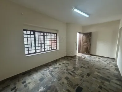 Casa com 2 Quartos à venda, 105m² no São Luiz, Americana