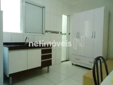 Kitnet com 1 Quarto para alugar, 12m² no Vila São Luís(Zona Oeste), São Paulo