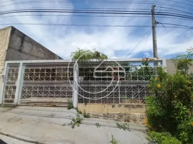 Casa com 3 Quartos à venda, 180m² no Centro, Marília
