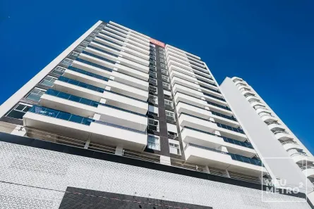 Apartamento com 2 Quartos à venda, 73m² no Kobrasol, São José