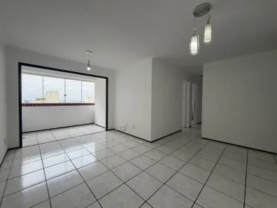 Apartamento com 3 Quartos à venda, 87m² no Renascença, São Luís