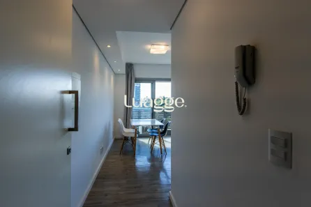 Apartamento com 1 Quarto para alugar, 39m² no Auxiliadora, Porto Alegre
