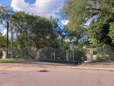 Casa com 2 Quartos à venda, 70m² no Krahe, Viamão