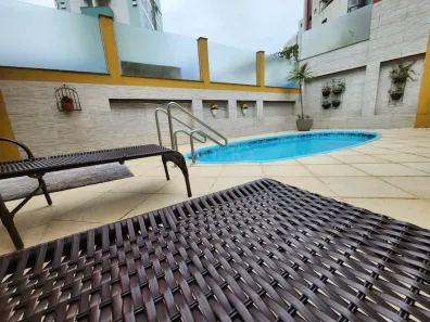 Casa com 3 Quartos à venda, 300m² no Centro, Florianópolis