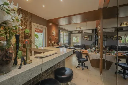 Cobertura com 3 Quartos à venda, 170m² no Passo da Areia, Porto Alegre
