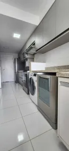 Apartamento com 3 Quartos à venda, 123m² no Jardins, Aracaju