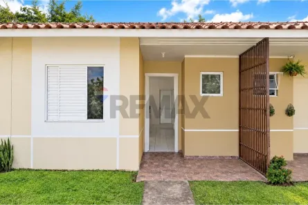 Casa de Condomínio com 2 Quartos à venda, 75m² no Nossa Senhora de Lourdes, Santa Maria