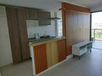 Apartamento com 2 Quartos à venda, 73m² no Recreio dos Bandeirantes, Rio de Janeiro
