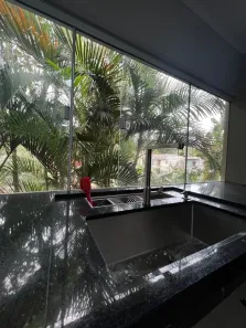 Apartamento com 2 Quartos à venda, 64m² no Ingleses do Rio Vermelho, Florianópolis