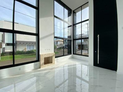 Sobrado com 3 Quartos à venda, 149m² no Central Park, Cachoeirinha