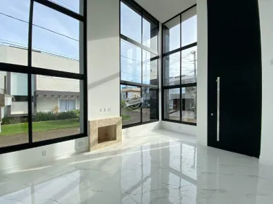 Sobrado com 3 Quartos à venda, 149m² no Central Park, Cachoeirinha