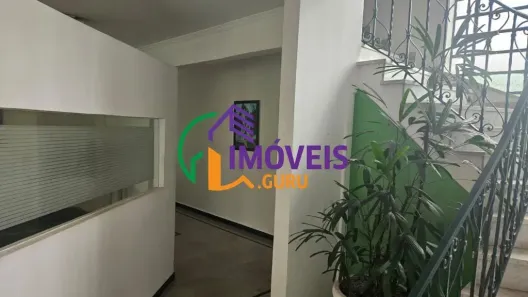 Casa com 3 Quartos à venda, 360m² no Pinheiros, São Paulo