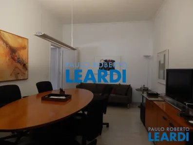 Casa com 4 Quartos à venda, 568m² no Pinheiros, São Paulo