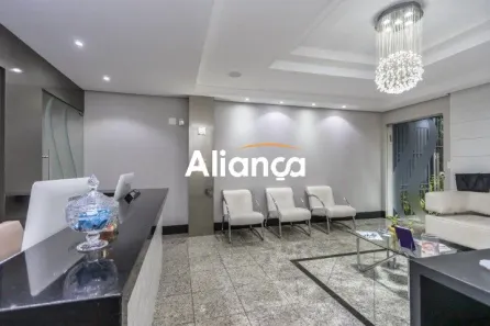 Prédio Comercial para alugar, 1126m² no Bom Fim, Porto Alegre