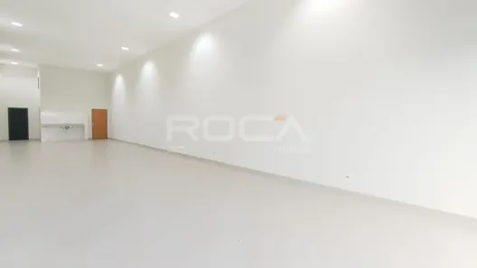 Galpão/Depósito/Armazém para alugar, 117m² no Recreio das Acácias, Ribeirão Preto