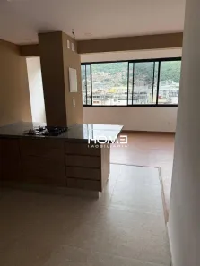 Apartamento com 3 Quartos à venda, 85m² no Grajaú, Rio de Janeiro