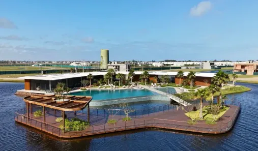 Casa com 4 Quartos à venda, 150m² no , Xangri-Lá
