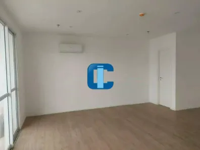 Sala Comercial para alugar, 33m² no Água Branca, São Paulo