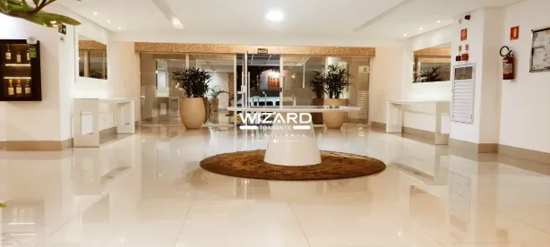 Apartamento com 2 Quartos à venda, 80m² no Canto do Forte, Praia Grande