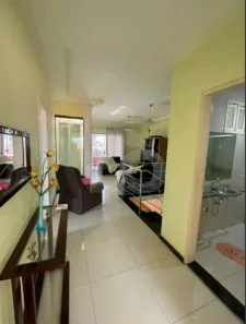 Casa com 4 Quartos à venda, 300m² no São Conrado, Aracaju