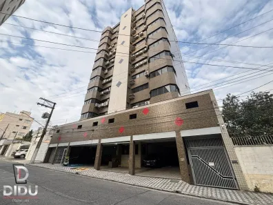 Sala Comercial à venda, 49m² no Rudge Ramos, São Bernardo do Campo