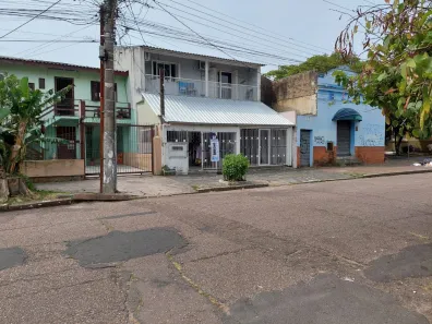 Casa com 3 Quartos à venda, 100m² no Menino Deus, Porto Alegre