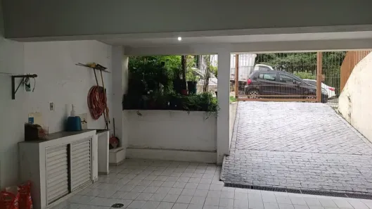 Casa com 3 Quartos à venda, 358m² no Parque Peruche, São Paulo