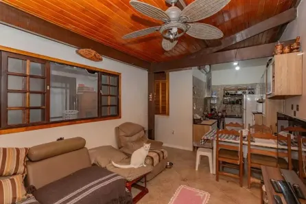Casa com 4 Quartos à venda, 799m² no Aclimação, São Paulo