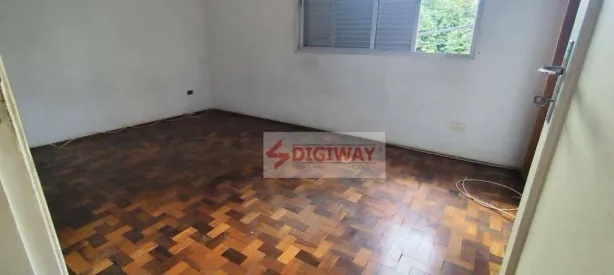 Sobrado com 2 Quartos à venda, 70m² no Cambuci, São Paulo