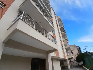Apartamento com 2 Quartos à venda, 82m² no Méier, Rio de Janeiro