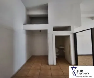 Ponto Comercial para alugar, 40m² no Tremembé, São Paulo
