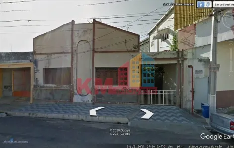 Casa com 6 Quartos à venda, 811m² no Centro, Mossoró