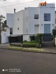 Casa com 2 Quartos à venda, 395m² no Jardim Social, Curitiba