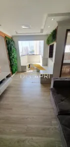 Cobertura com 3 Quartos à venda, 115m² no Vila Formosa, São Paulo