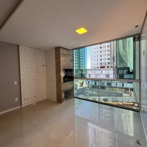 Apartamento com 2 Quartos à venda, 62m² no São Cristóvão, Lajeado