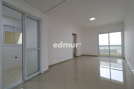 Cobertura com 2 Quartos à venda, 145m² no Vila Metalúrgica, Santo André