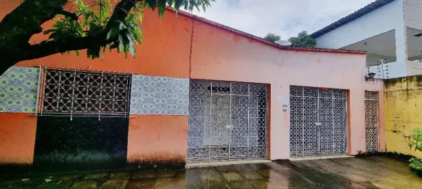 Casa com 6 Quartos à venda, 300m² no Iputinga, Recife