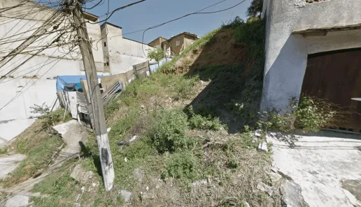 Lote/Terreno à venda, 450m² no Vila Valqueire, Rio de Janeiro