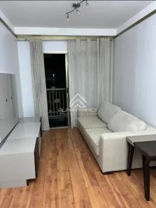 Apartamento com 2 Quartos para alugar, 70m² no Alphaville Centro Industrial e Empresarial/Alphaville., Barueri