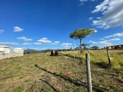 Lote/Terreno à venda, 1000m² no Duque de Caxias, Mateus Leme