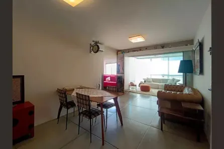 Apartamento com 3 Quartos à venda, 105m² no Vila Anglo Brasileira, São Paulo